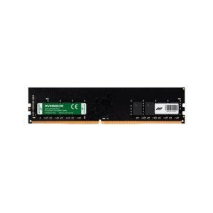 MEMÓRIA 32GB DDR4 3200MHZ MACROVIP, BLACK - MV32N22/32 - Imagem 4