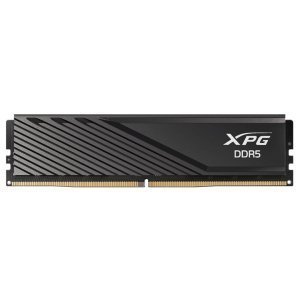 MEMÓRIA 8GB DDR5 5600MHZ XPG LANCER BLADE, BLACK - AX5U5600C468G-SLABBK - Imagem 2