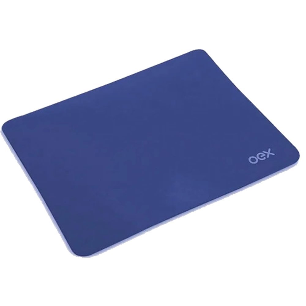 Mousepad Redragon Gamer LULUCA - L030