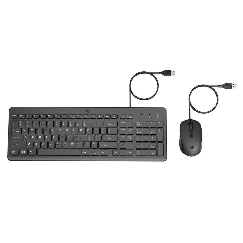 Kit Teclado e Mouse Logitech MK470 Slim Combo - 920-009268