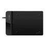 Mesa Digitalizadora XP-Pen Star G430S Preto - STARG430S_B