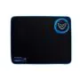 Mousepad Sapphire Nitro Gamer Costurado 450x350mm - G000-0217-00