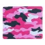 Mousepad Vinik Urban Rosa 250x2510x2mm