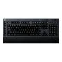 Teclado Mecânico Gamer Logitech G613 Wireless Romer-G RGB - 920-008387