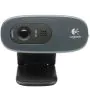 Webcam Logitech C270 HD 720p - 960-000694