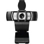 Webcam Logitech C930e Full HD 1080p - 960-000971