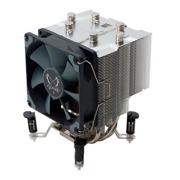 Cooler para CPU Scythe Katana 5 - SCKTN-5000